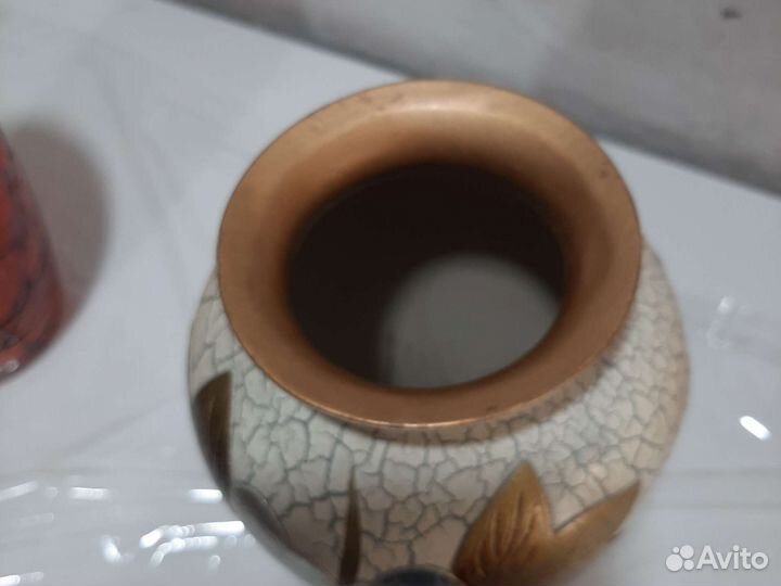 Ваза для цветов