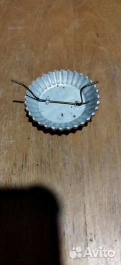 Какарда ржд