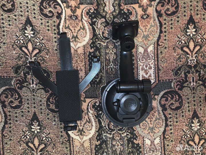 Держатель для планшета