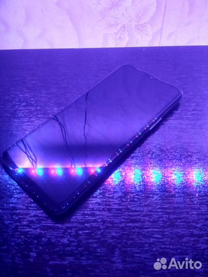 HONOR X7, 4/128 ГБ