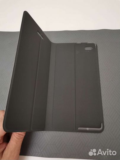 Чехол на планшет lenovo