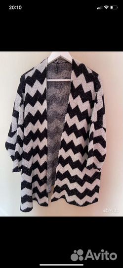 Вещи пакетом женские 42-44