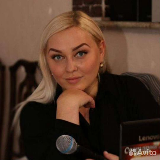 Ведущий на свадьбу, юбилей, корпоратив