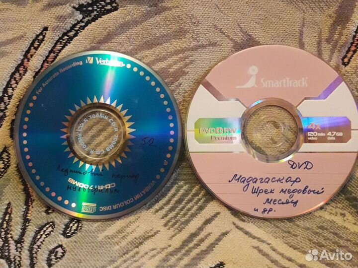 Фильмы,сериалы,мультфильмы