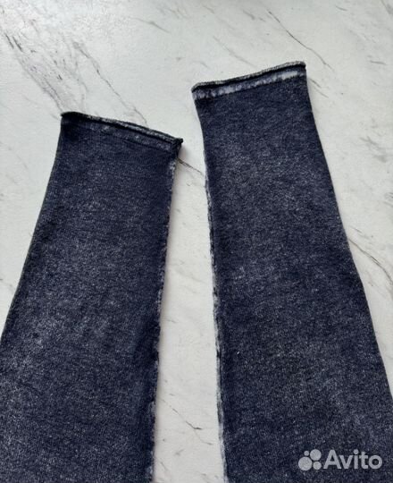 Свитер Transit