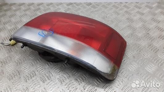 Фонарь задний правый suzuki baleno 1 (4BN14MY01)