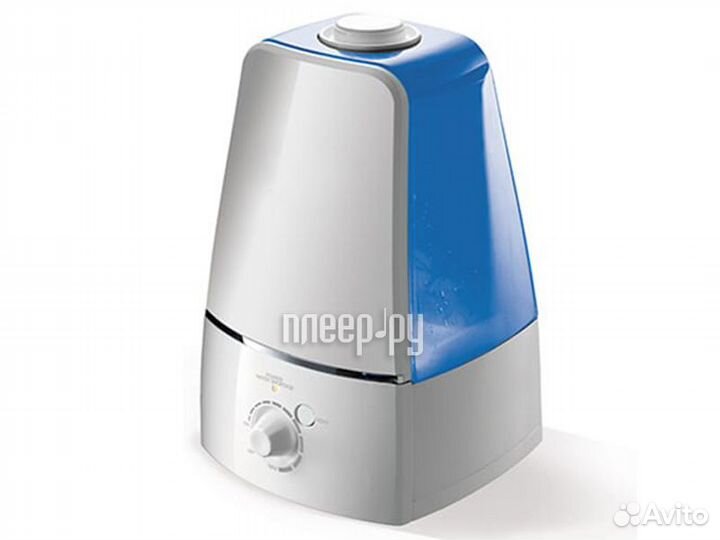 Увлажнитель Dantex D-H45UG