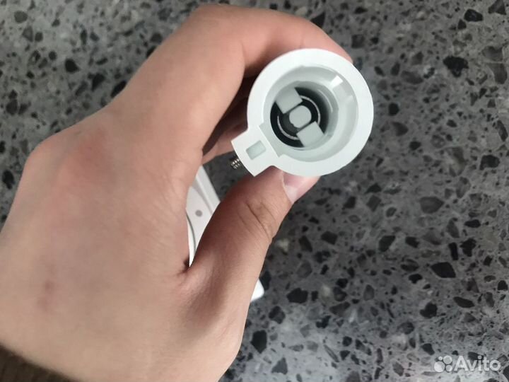 Терморегулятор RA5062 новый