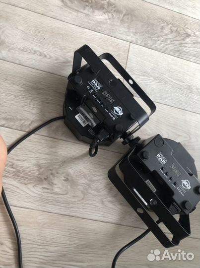 Светомузыка цветомузыка, прожекторы