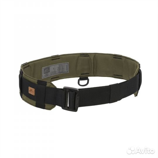 Ремень Helikon-Tex Forester Bushcraft Belt