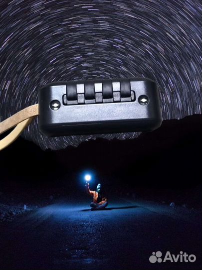 Повербанк. 20000 mAh,Внешний аккумулятор