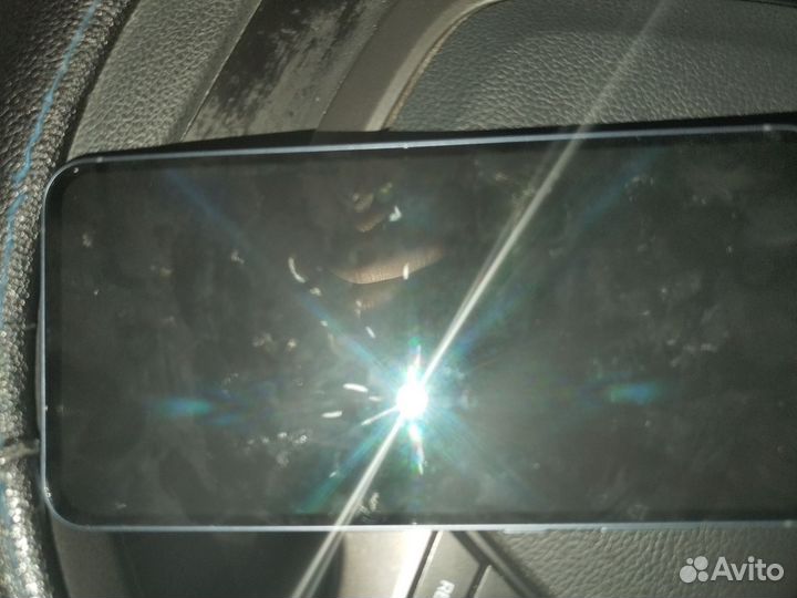 Samsung Galaxy A55, 12/256 ГБ