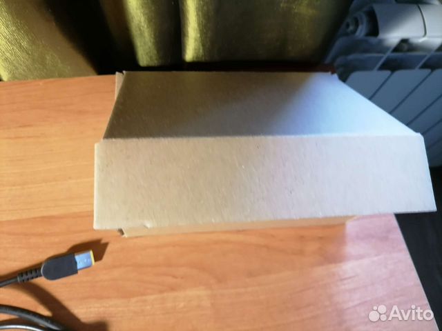 Продам зарядное устройство