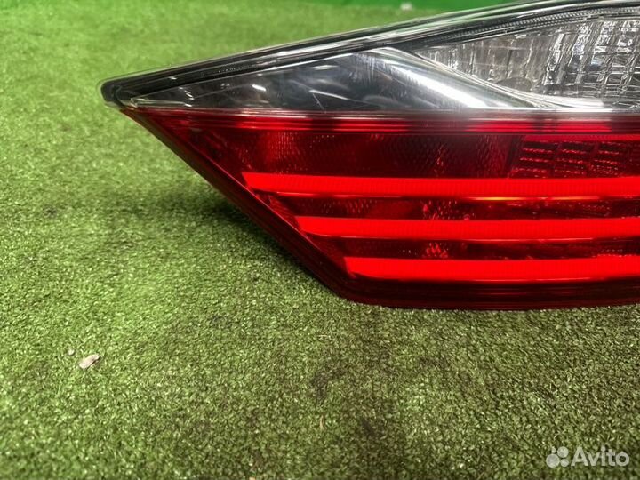 Фонарь правый Lexus Es 6 2012-2015