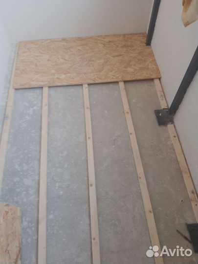 Мастер на час. ЖК солнечный город