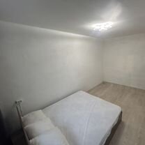 2-к. квартира, 45 м², 2 кровати, Щучье