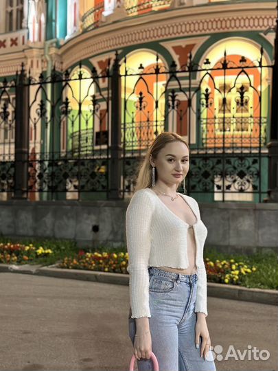 Любая работа, подработка