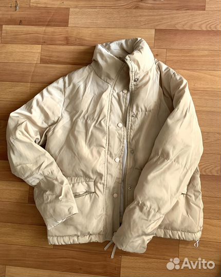 Женские вещи пакетом 40 42