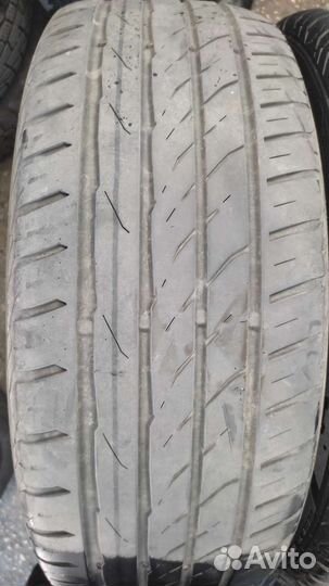Matador Hectorra 5 205/55 R16