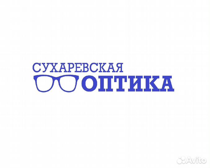 Оптик консультант