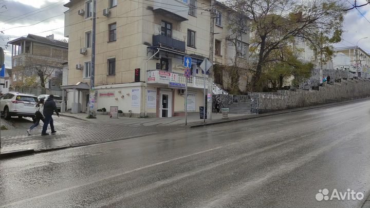 Корпус iPhone 11 Pro, черный
