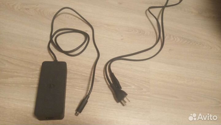 Оригинальная зарядка для Xiaomi mijia m365/pro/1s