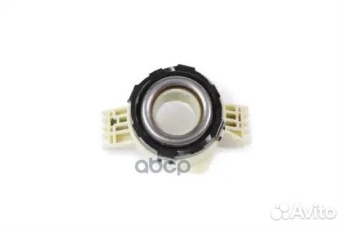 Подшипник выжимной 07-00645-SX Stellox