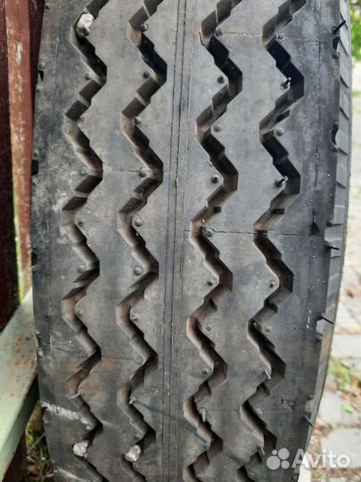 Pneumant PN 150 Wintec