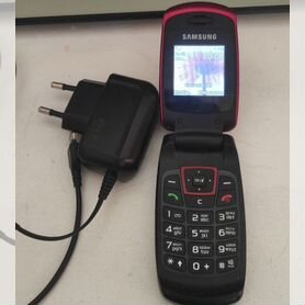 Samsung SGH-C270