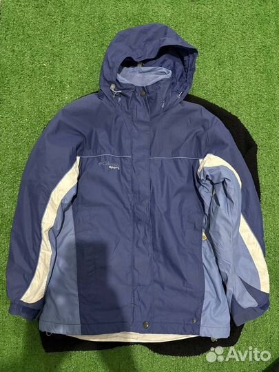 4 куртки пакетом