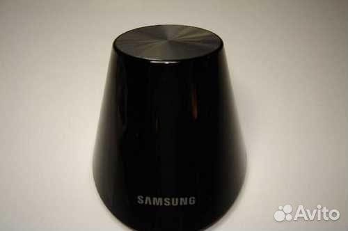 Samsung VG-IRB2000 bluetooth-ик бластер