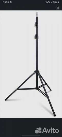 Штатив для проектора/камеры