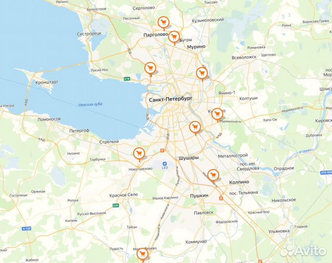 Декоративная штукатурка Bayramix Sandeco SD