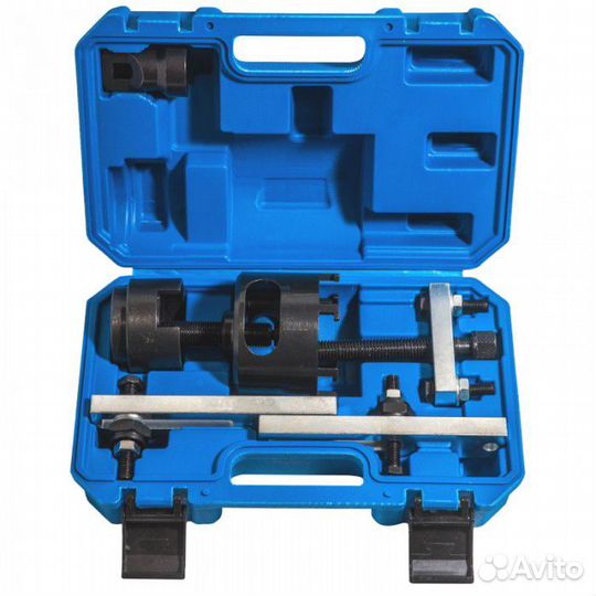 Набор инструмента для замены сцепления АКПП DSG