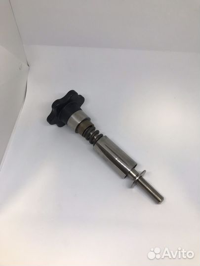 Запчасти для пил кт-210 / 325 / 400 Koneteollisuus