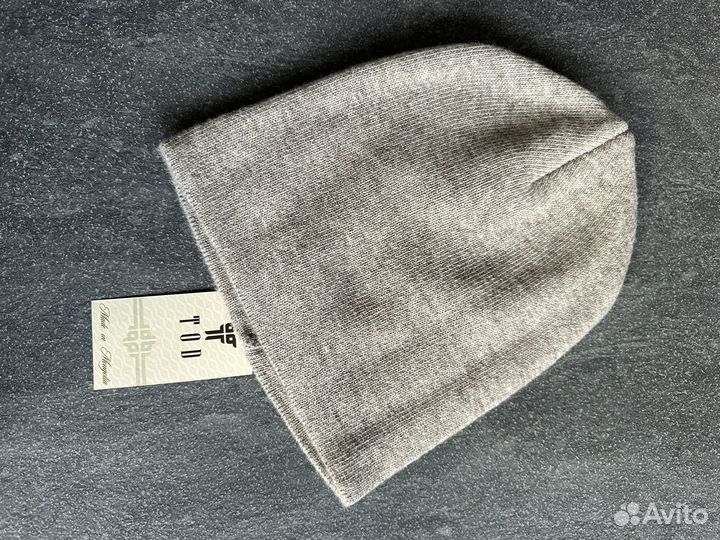 Монгольские вещи