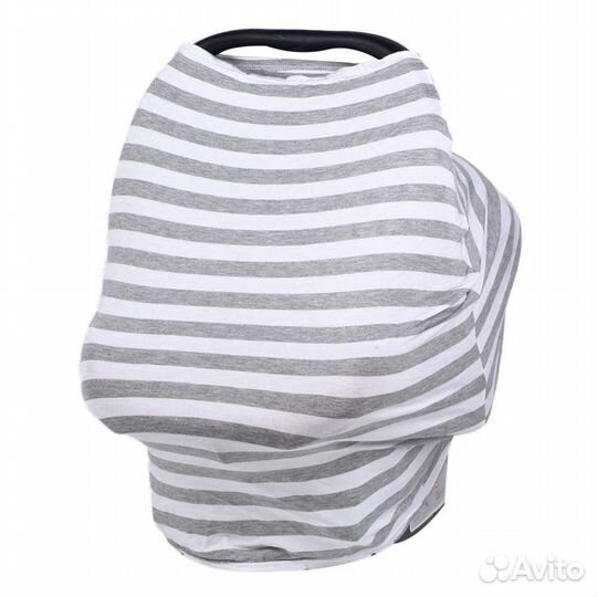 Милкснуд для кормления