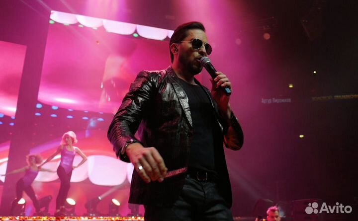 Видеооператор, видеограф, видеосъемка, reels