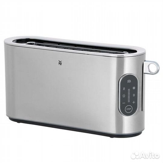 Новый Тостер WMF Lumero 0414190711