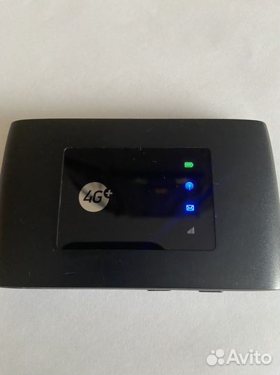 Модемы и роутеры