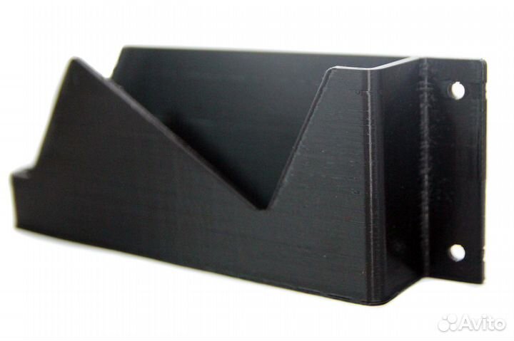 Подставка для Nvidia Shield TV Pro
