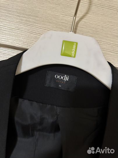 Пиджак,жилетка