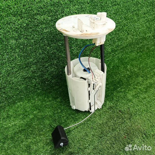 Насос топливный в бак Mitsubishi ASX GA1W 2010