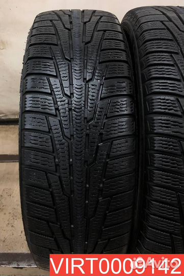 Nokian Tyres Nordman RS2 195/65 R15 95R