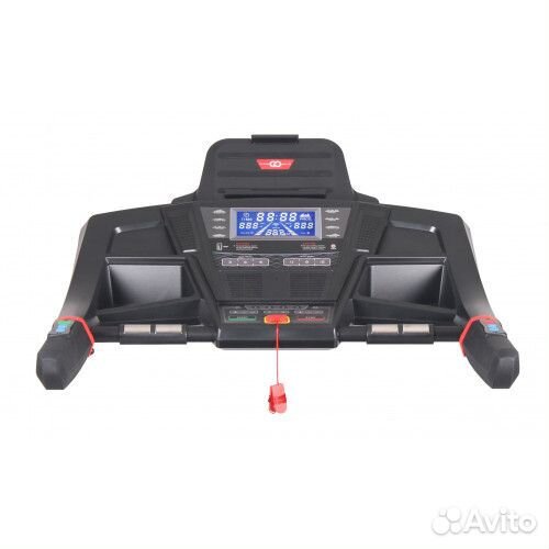 Беговая дорожка CardioPower T55