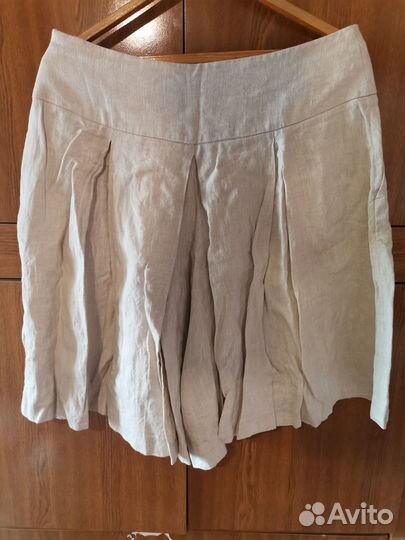 Женские вещи пакетом 46 48 размер