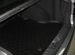 Коврик в багажник LADA Vesta 2015-н.в