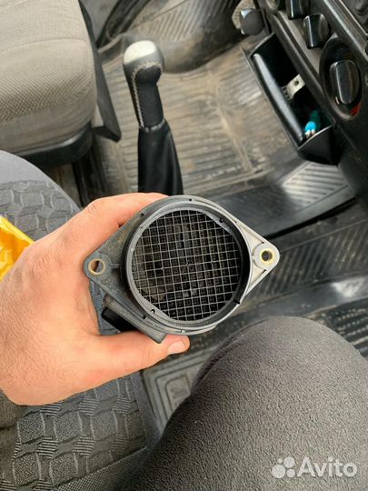 Датчик дрмв 405 406