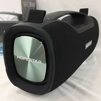 Блютуз колонка hopestar A6 PRO