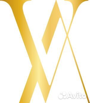 Администратор салона красоты на Петроградке